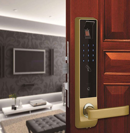 丽江市24小时开锁热线